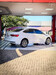 VIRTUS 1.0 200 TSI COMFORTLINE AUTOMÁTICO - 2019 - IVOTI