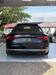 A5 2.0 TFSI SPORTBACK AMBIENTE 16V 4P MULTITRONIC - 2018 - IVOTI