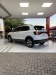 T-CROSS 1.0 TSI 12V FLEX 4P AUTOMÁTICO - 2021 - IVOTI