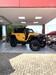 T4 3.2 XLT 4X4 20V TURBO INTERCOOLER DIESEL 2P AUTOMÁTICO - 2016 - IVOTI