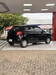 KA 1.0 SE PLUS 12V FLEX 4P MANUAL - 2017 - IVOTI