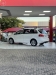 SPACEFOX 1.6 MI COMFORTLINE 8V FLEX 4P MANUAL - 2016 - IVOTI