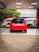 YARIS 1.5 XLS FLEX 4P AUTOMÁTICO - 2020 - IVOTI