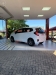FIT 1.5 LX 16V FLEX 4P AUTOMÁTICO - 2015 - IVOTI