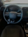 C4 CACTUS 1.6 VTI FEEL PACK FLEX 4P AUTOMATICO - 2022 - IVOTI