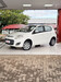 PALIO 1.4 MPI ATTRACTIVE 8V FLEX 4P MANUAL - 2015 - IVOTI