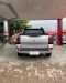 DUSTER OROCH 1.6 16V FLEX DYNAMIQUE 4P MANUAL - 2018 - IVOTI