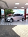 YARIS 1.3 16V FLEX XL MANUAL16 - 2019 - IVOTI