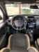 DUSTER 1.6 DYNAMIQUE 4X2 16V FLEX 4P MANUAL - 2016 - IVOTI