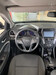 SANTA FÉ 3.3 MPFI 4X4 V6 270CV 4P AUTOMÁTICO - 2015 - IVOTI