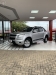 S10 2.5 LT 4X2 CD 16V FLEX 4P MANUAL - 2015 - IVOTI