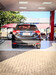 HR-V 1.8 16V FLEX EXL 4P AUTOMÁTICO - 2016 - IVOTI