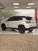 COMPASS 2.0 16V DIESEL S LIMITED 4X4 AUTOMÁTICO - 2021 - IVOTI