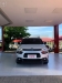 C4 CACTUS 1.6 VTI FEEL PACK FLEX 4P AUTOMATICO - 2022 - IVOTI