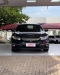 CIVIC 2.0 16V FLEXONE EXL 4P CVT - 2020 - IVOTI