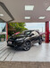 HR-V 1.8 16V FLEX LX 4P AUTOMÁTICO - 2017 - IVOTI