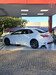 COROLLA 2.0 XRS 16V FLEX 4P AUTOMÁTICO - 2018 - IVOTI