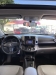 RAV4 2.0 4X4 16V 4P AUTOMÁTICO - 2011 - IVOTI