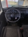 KOMBI 1.4 MI FURGÃO 8V FLEX 3P MANUAL - 2012 - IVOTI