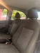 KA 1.5 SE 12V FLEX 4P MANUAL - 2015 - IVOTI