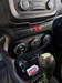 RENEGADE 2.0 16V TURBO DIESEL LIMITED 4P 4X4 AUTOMÁTICO - 2018 - IVOTI