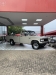 D20 4.0 CUSTOM DE LUXE CD 8V DIESEL 4P MANUAL - 1987 - IVOTI