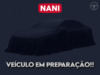 COROLLA 2.0 XEI 16V FLEX 4P AUTOMÁTICO - 2016 - IVOTI