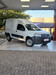 FIORINO 1.4 ENDURANCE EVO 8V FLEX 2P MANUAL - 2021 - IVOTI