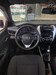 YARIS 1.3 16V FLEX XL MANUAL16 - 2019 - IVOTI