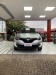 CAPTUR 1.6 LIFE 16V FLEX 4P AUTOMÁTICO - 2019 - IVOTI