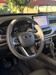 COMPASS 1.3 LONGITUDE T270 16V TURBO 4X2 FLEX 4P AUTOMÁTICO - 2025 - IVOTI