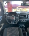 MOBI 1.0 8V EVO FLEX LIKE. MANUAL - 2020 - IVOTI