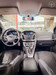 FOCUS 2.0 16V FLEX 4P AUTOMÁTICO - 2015 - IVOTI