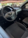 CELTA 1.0 MPFI LT 8V FLEX 4P MANUAL - 2013 - IVOTI