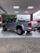 AMAROK 2.0 HIGHLINE 4X4 CD 16V TURBO INTERCOOLER DIESEL 4P AUTOMÁTICO - 2014 - IVOTI