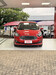 KA 1.0 SE PLUS 12V FLEX 4P MANUAL - 2020 - IVOTI