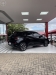 POLO 1.0 MPI TRACK 4P MANUAL - 2025 - IVOTI