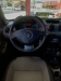 DUSTER 1.6 DYNAMIQUE 4X2 16V FLEX 4P MANUAL - 2014 - IVOTI