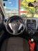 MARCH 1.6 S 16V FLEX 4P MANUAL - 2017 - IVOTI