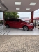 YARIS 1.5 16V FLEX XS MULTIDRIVE - 2025 - IVOTI
