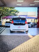 MOBI 1.0 6V DRIVE FLEX MANUAL - 2018 - IVOTI