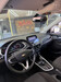 ONIX 1.0 LT 12V TURBO FLEX 4P AUTOMÁTICO - 2022 - IVOTI