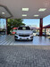 ONIX 1.4 MPFI ACTIV 8V FLEX 4P MANUAL - 2017 - IVOTI