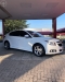 CRUZE 1.8 LT 16V FLEX 4P MANUAL - 2014 - IVOTI