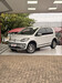 CROSS UP 1.0 MPI 12V FLEX 4P MANUAL - 2016 - IVOTI