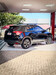 HR-V 1.8 16V FLEX EXL 4P AUTOMÁTICO - 2016 - IVOTI