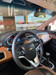 ONIX 1.4 MPFI ACTIV 8V FLEX 4P MANUAL - 2017 - IVOTI