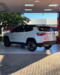 COMPASS 2.0 16V DIESEL LIMITED 4X4 AUTOMÁTICO - 2021 - IVOTI