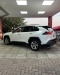 RAV4 2.5 SX LAWD HYBRID 4X4 16V 4P AUTOMÁTICO - 2019 - IVOTI