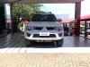 L200 3.2 HPE 4X4 CD 16V TURBO INTERCOOLER DIESEL 4P AUTOMÁTICO - 2012 - IVOTI